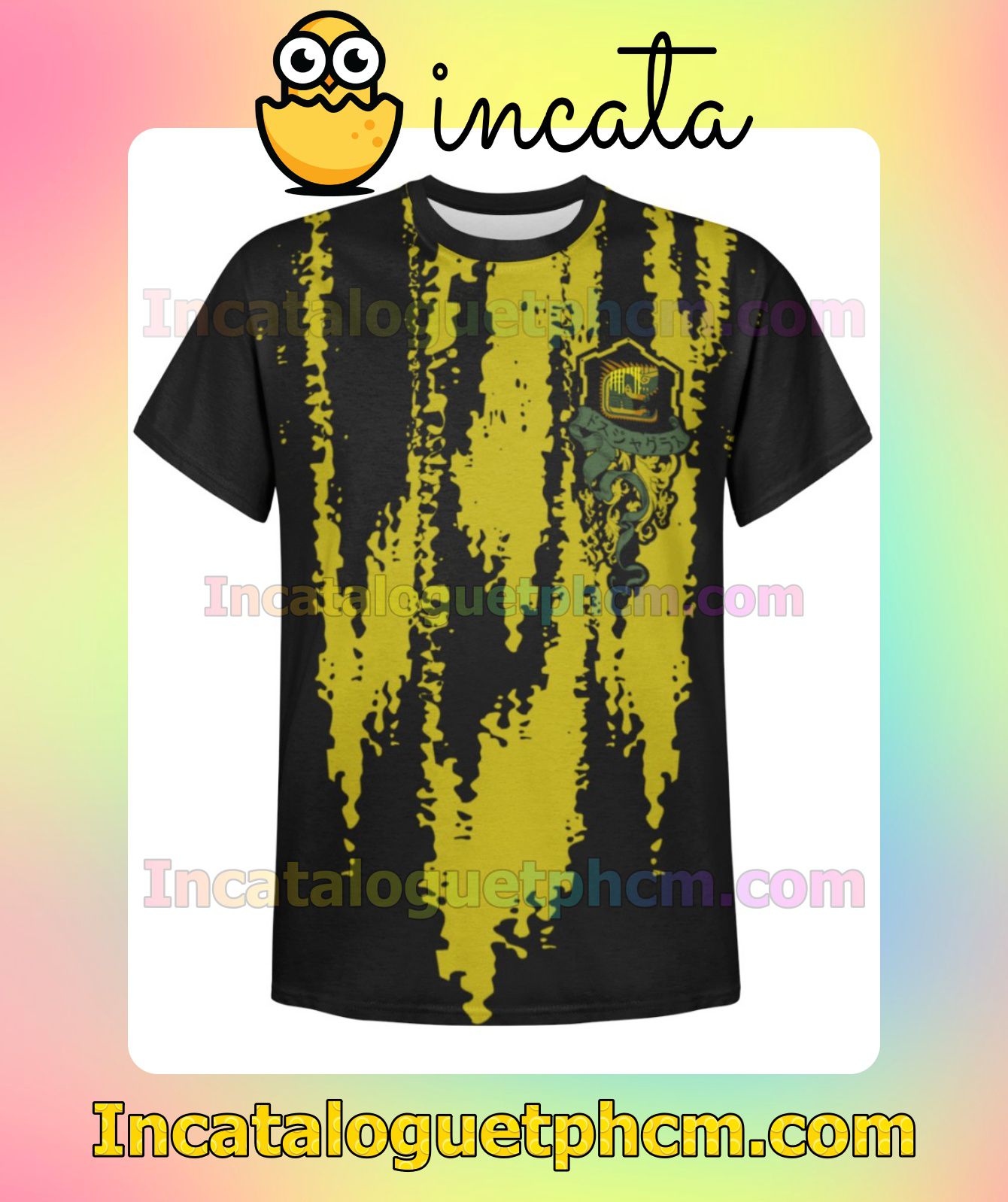Great Jagras Monster Hunter World Fan Gift Shirt